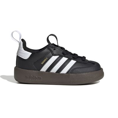 adidas Adifom Samba 360 I - Svart - Joggesko adidas Adifom Samba 360 I - Svart - Joggesko