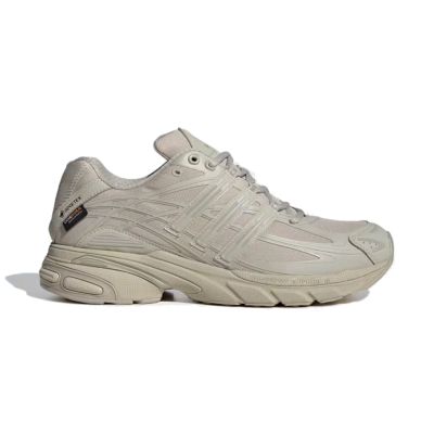 adidas Adistar Cushion GTX - Brun - Joggesko adidas Adistar Cushion GTX - Brun - Joggesko