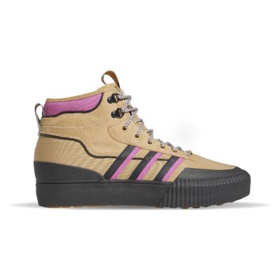 adidas Akando ATR - Brun - Joggesko adidas Akando ATR - Brun - Joggesko