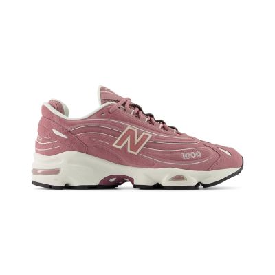 New Balance U100096V 4 - Rosa - Joggesko New Balance U100096V 4 - Rosa - Joggesko