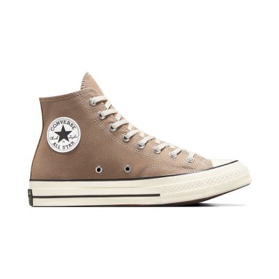 Converse Chuck 70 Seasonal Color - Brun - Joggesko