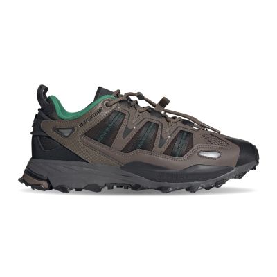 adidas Hyperturf - Brun - Joggesko adidas Hyperturf - Brun - Joggesko