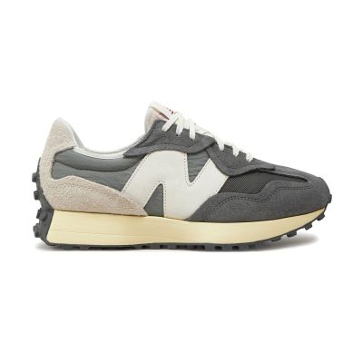 New Balance U327WRF - Grå - Joggesko
