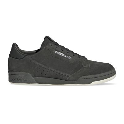 adidas Continental 80 - Svart - Joggesko adidas Continental 80 - Svart - Joggesko