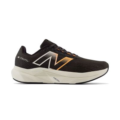 New Balance MFCPRCB5 - Svart - Joggesko