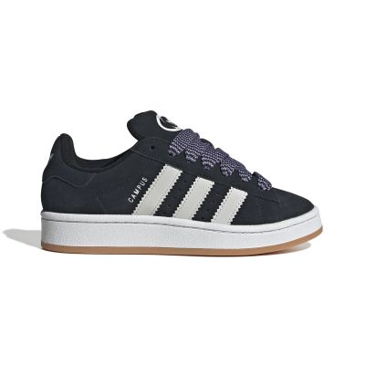 adidas Campus 00s J - Svart - Joggesko adidas Campus 00s J - Svart - Joggesko