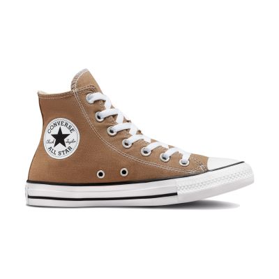 Converse Chuck Taylor All Star Seasonal Color - Brun - Joggesko Converse Chuck Taylor All Star Seasonal Color - Brun - Joggesko
