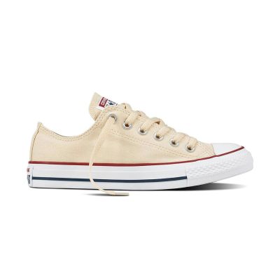 Converse Chuck Taylor All Star - Gul - Joggesko