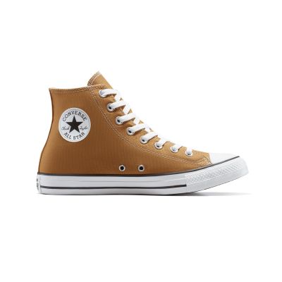 Converse Chuck Taylor All Star 4.5 - Brun - Joggesko