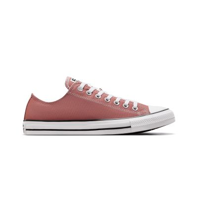 Converse Chuck Taylor All Star - rød - Joggesko
