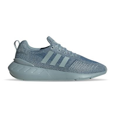 adidas Swift Run 22 - Blå - Joggesko adidas Swift Run 22 - Blå - Joggesko