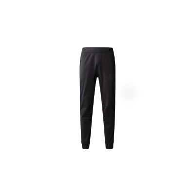 The North Face M Spacer Air Jogger - Svart - Bukser
