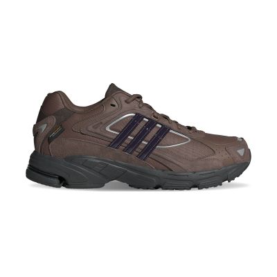 adidas Response CL - Brun - Joggesko adidas Response CL - Brun - Joggesko