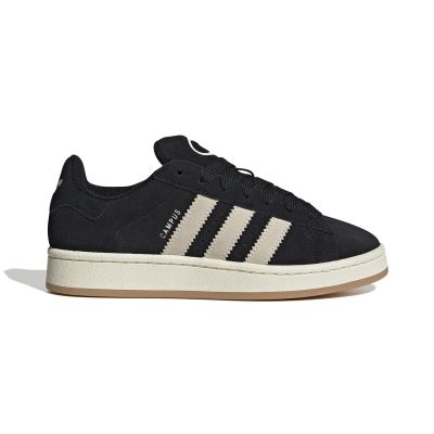 adidas Campus 00s W - Svart - Joggesko adidas Campus 00s W - Svart - Joggesko