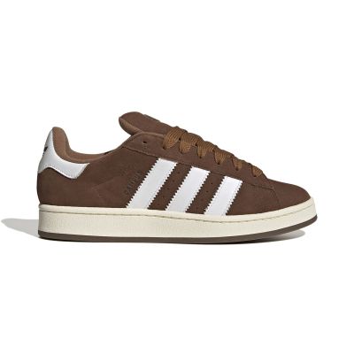 adidas Campus 00s - Brun - Joggesko adidas Campus 00s - Brun - Joggesko