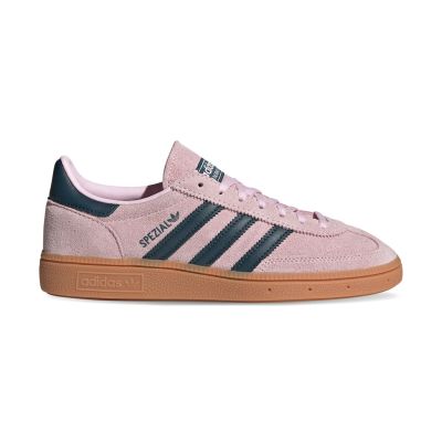 adidas Handball Spezial W - Rosa - Joggesko adidas Handball Spezial W - Rosa - Joggesko