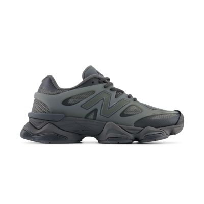 New Balance U9060IAA 7 - Svart - Joggesko
