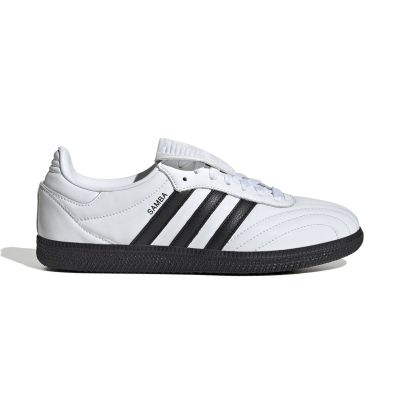 adidas Samba LT W - Hvit - Joggesko adidas Samba LT W - Hvit - Joggesko