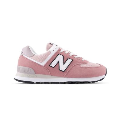 New Balance U5747SG 4.5 - Rosa - Joggesko New Balance U5747SG 4.5 - Rosa - Joggesko
