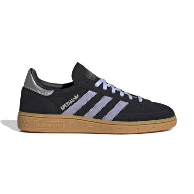 adidas Handball Spezial W - Svart - Joggesko adidas Handball Spezial W - Svart - Joggesko