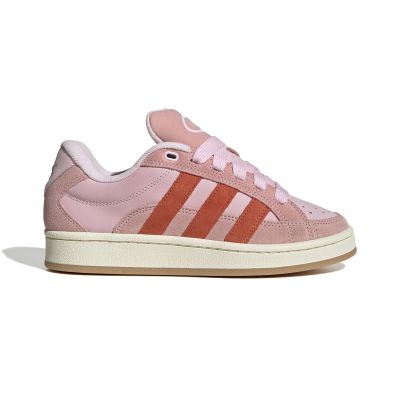 adidas Campus 00s Beta W - Rosa - Joggesko adidas Campus 00s Beta W - Rosa - Joggesko