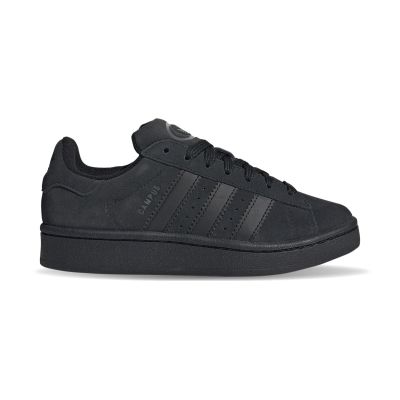 adidas Campus 00s J - Svart - Joggesko adidas Campus 00s J - Svart - Joggesko