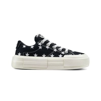 Converse Cruise 3.5 - Svart - Joggesko