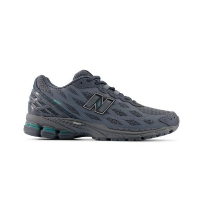 New Balance U19067TK 7.5 - Grå - Joggesko New Balance U19067TK 7.5 - Grå - Joggesko