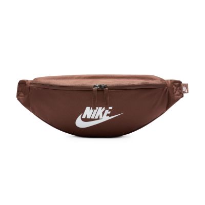 Nike Heritage Waistpack (3L) Fauna Brown - Brun - Hip bag