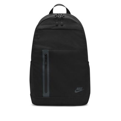 Nike Elemental Premium Backpack (21L) - Svart - Ryggsekk