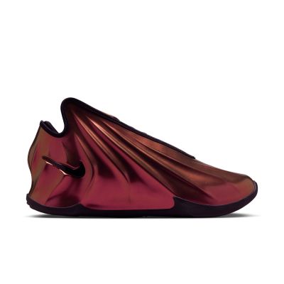 Nike G.T. Future "Copper Egg" - Flerfarget - Joggesko Nike G.T. Future "Copper Egg" - Flerfarget - Joggesko
