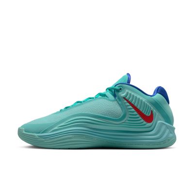 Nike Giannis Freak 7 "Ignition" - Blå - Joggesko Nike Giannis Freak 7 "Ignition" - Blå - Joggesko