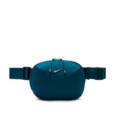 Nike Aura Crossbody Bag (2L) Blue Force - Blå - Ryggsekk