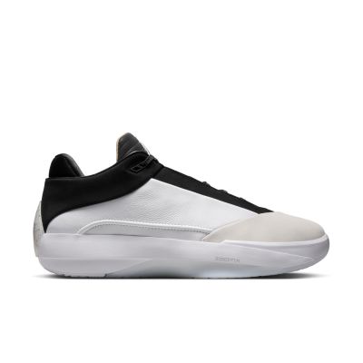 Air Jordan 40 "The Classic" - Hvit - Joggesko