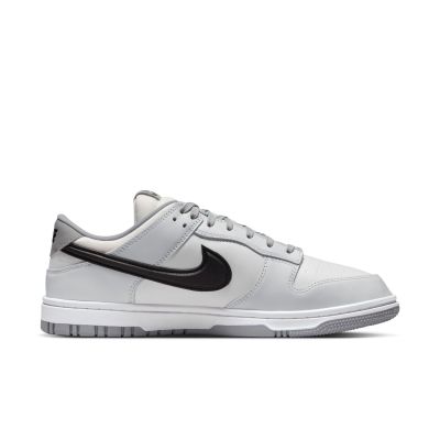 Nike Dunk Low GORE-TEX "Summit White" - Hvit - Joggesko Nike Dunk Low GORE-TEX "Summit White" - Hvit - Joggesko