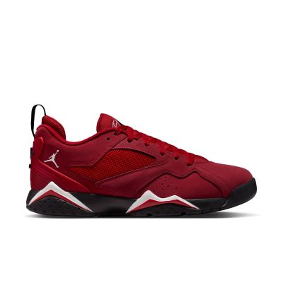 Air Jordan MVP 92 "Gym Red" - rød - Joggesko