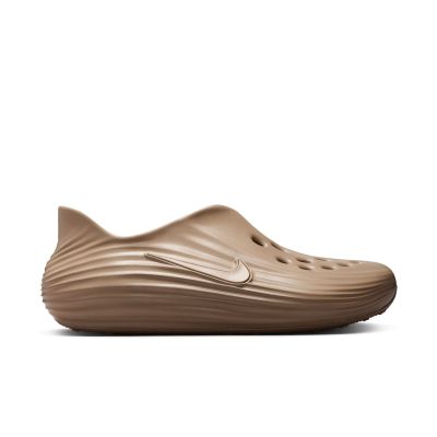 Nike ReactX Rejuven8 "Khaki" - Brun - Sandaler Nike ReactX Rejuven8 "Khaki" - Brun - Sandaler