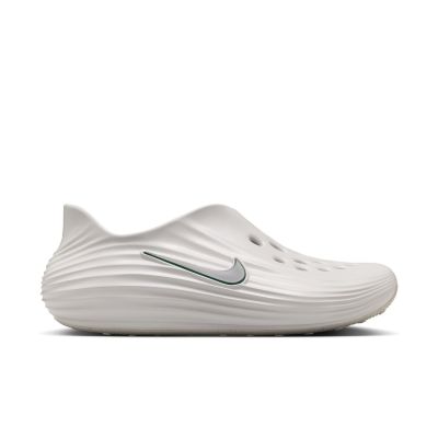 Nike ReactX Rejuven8 "Vast Grey" Wmns - Grå - Sandaler Nike ReactX Rejuven8 "Vast Grey" Wmns - Grå - Sandaler