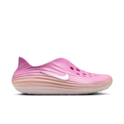 Nike ReactX Rejuven8 "Arctic Orange Light Magenta" Wmns - Rosa - Sandaler Nike ReactX Rejuven8 "Arctic Orange Light Magenta" Wmns - Rosa - Sandaler