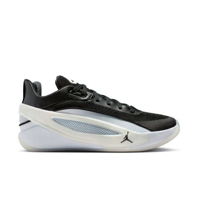 Air Jordan Luka 5 "Orca" - Svart - Joggesko Air Jordan Luka 5 "Orca" - Svart - Joggesko