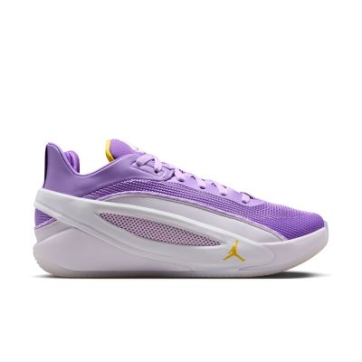 Air Jordan Luka 5 "Luka Lifestyle" - Hvit - Joggesko Air Jordan Luka 5 "Luka Lifestyle" - Hvit - Joggesko