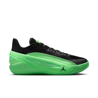 Air Jordan Luka 5 "Venom" - Grønn - Joggesko Air Jordan Luka 5 "Venom" - Grønn - Joggesko