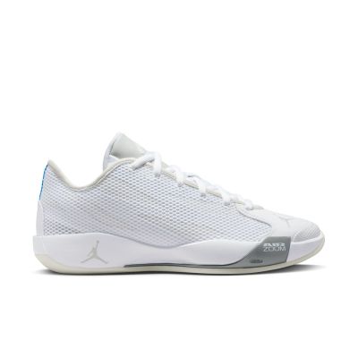 Air Jordan Luka 77 "Pure Money" - Hvit - Joggesko Air Jordan Luka 77 "Pure Money" - Hvit - Joggesko