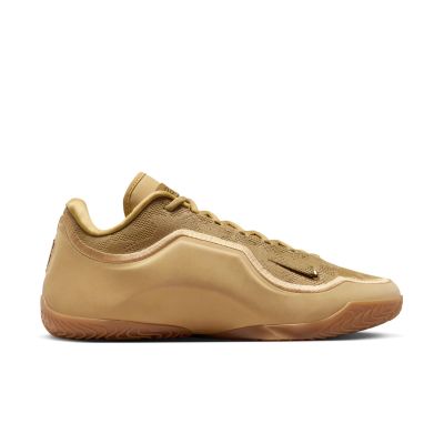 Nike LeBron 23 "Honor Society" - Gul - Joggesko Nike LeBron 23 "Honor Society" - Gul - Joggesko