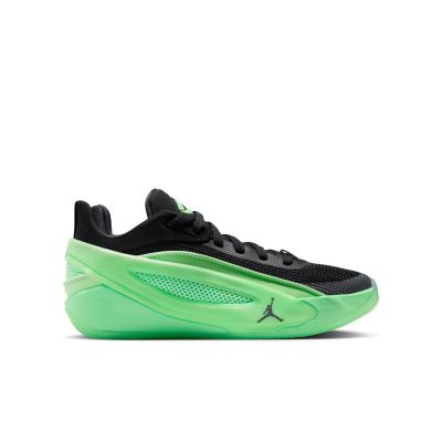 Air Jordan Luka 5 "Venom" (GS) - Grønn - Joggesko Air Jordan Luka 5 "Venom" (GS) - Grønn - Joggesko