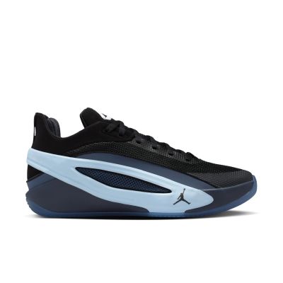 Air Jordan Luka 5 "Slovenian Glow" - Svart - Joggesko Air Jordan Luka 5 "Slovenian Glow" - Svart - Joggesko