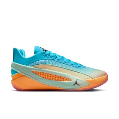 Air Jordan Luka 5 "Luka Lifestyle" - Flerfarget - Joggesko Air Jordan Luka 5 "Luka Lifestyle" - Flerfarget - Joggesko