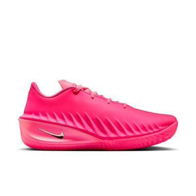 Nike G.T. Cut 4 "Kay Yow" - Rosa - Joggesko Nike G.T. Cut 4 "Kay Yow" - Rosa - Joggesko