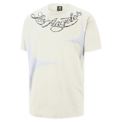 Nike Max90 Tee Sail - Hvit - Kortermet T-skjorte Nike Max90 Tee Sail - Hvit - Kortermet T-skjorte
