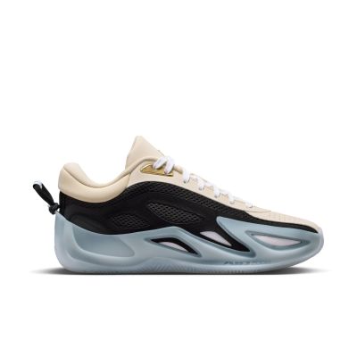 Air Jordan Heir Series 2 "Precious Medals" Wmns - Brun - Joggesko Air Jordan Heir Series 2 "Precious Medals" Wmns - Brun - Joggesko